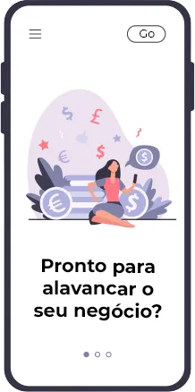 Planeje Assessoria Contábil