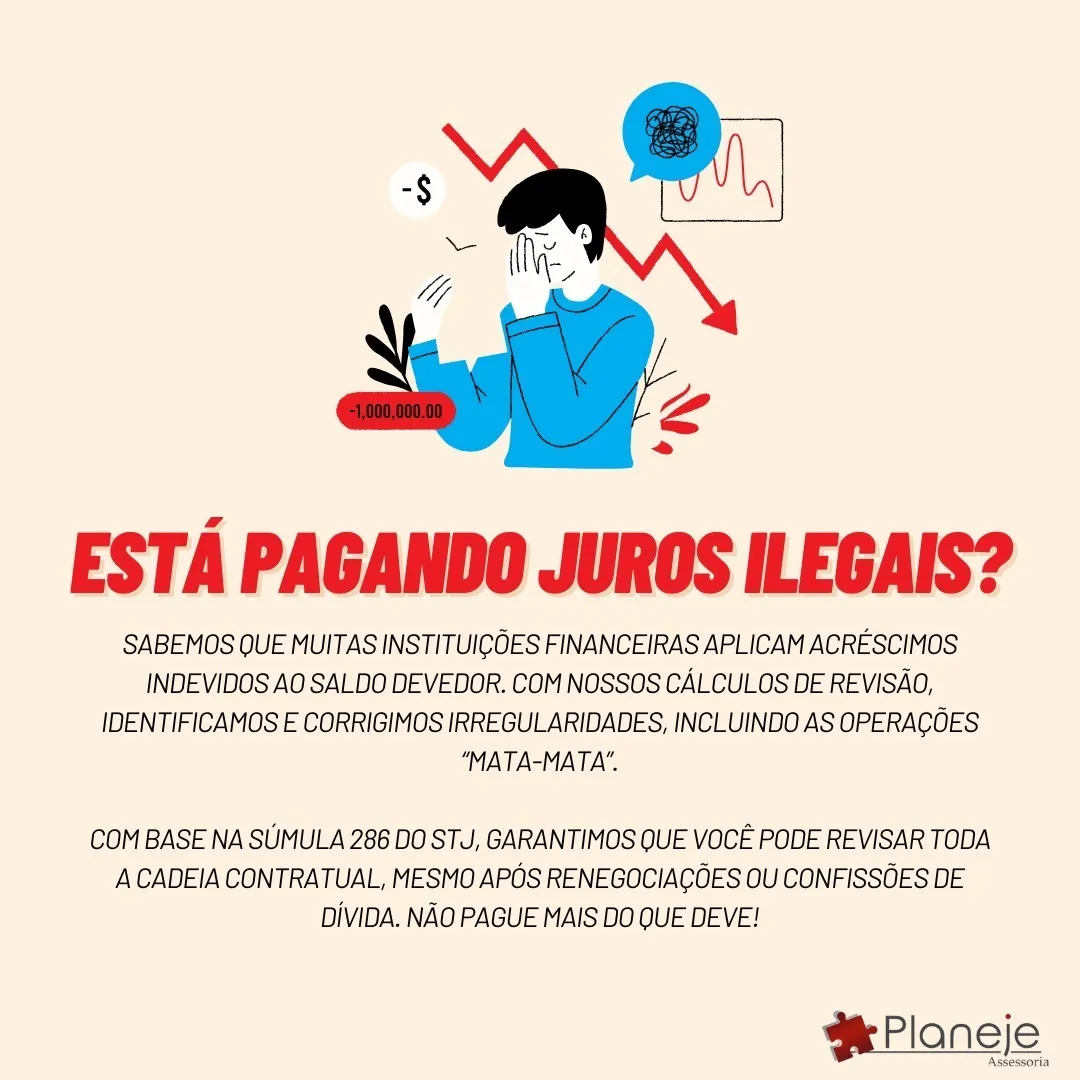 Planeje Assessoria. Mais que um escritório de contabilidade Planeje Assessoria. Mais que um escritório de contabilidade